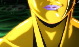 Mob Psycho 100 S3 - 06 [DUB]