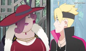 borutoE274