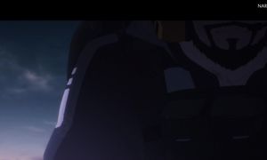Arknights - 03 [SUB]