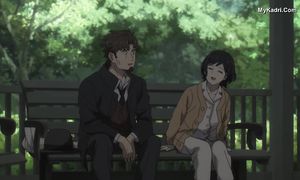 boogiepop_10
