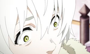 To Your Eternity S2 - 05 [DUB]