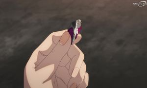Chainsaw Man - 07 [DUB]