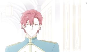 [subs] ep 01 - Mushikaburi Hime [Melodicvoicestudio]