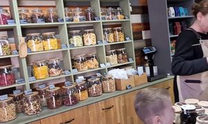 VLOG: Что с Климом?