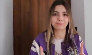 БОГАТЫЙ vs БЕДНЫЙ ЧЕЛЛЕНДЖ !