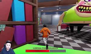 Бір көзді Дәудің сабағынан қаштым | Көзіне қарасаң біттің!