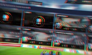 НА ЧЕМ ЕЗДЯТ НАШИ ФУТБОЛИСТЫ??? (Дзюба, Акинфеев, Головин и др.)