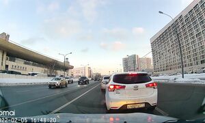 Как выбрать видеорегистратор в 2022? Главные факторы лучшего рега