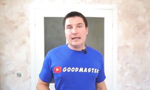 ✅ СЕКРЕТНЫЙ МЕТОД | ПРОСТО ДЕКОРАТИВКА ИЗ ШПАКЛЕВКИ СВОИМИ РУКАМИ | КАК ДЕШЕВО СДЕЛАТЬ РЕМОНТ