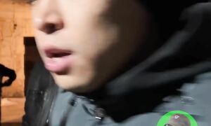 РАХМЕТ ПОСМЕРТНО! Их спас, а сам умер! Пожарный из Астана Казахстан Аскар Забикулин