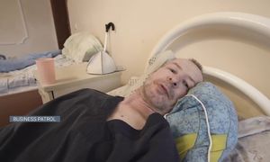 О ЧЕМ ЖАЛЕЮТ ЛЮДИ В ХОСПИСЕ?