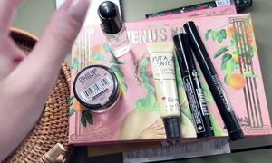 Влог Как относятся к русским в Эстонии? Есть ли Русофобия? И почему мы не уезжаем?