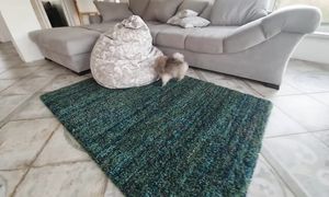 Всем Тепла !!