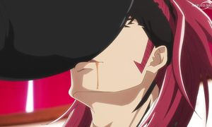 Bleach Sennen Kessen hen - 375 [DUB]