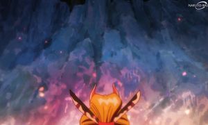 One Piece - 1044 [SUB]
