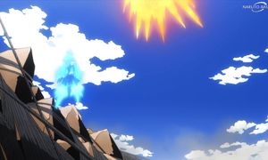 My Hero Academia S6 - 12 [SUB]