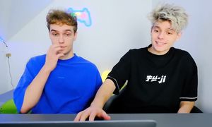 САМЫЕ БОГАТЫЕ БЛОГЕРЫ! *Угадай Сколько СТОИТ Челлендж*