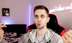 ЖЕСТКОЕ РАЗОБЛАЧЕНИЕ SJBODY! ХИМИК ИЛИ НАТУРАЛ?!