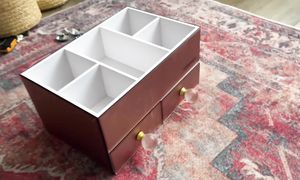 Я сорвала джекпот| эстонские будни| предпраздничные хлопоты