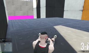 ҚОШ БОЛ, 6BAQAN FAMILY!