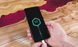 Infinix Note 12 2023. Что ты такое?