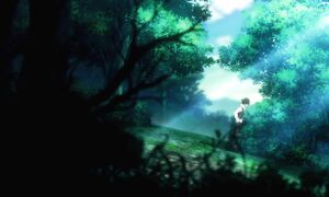Kage no Jitsuryokusha - 14 [SUB]
