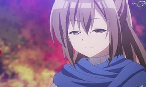 Bofuri S2 - 01 [SUB]
