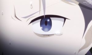Exorcist - 02 [SUB]