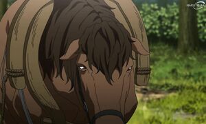 Vinland Saga S2 - 02 [DUB]