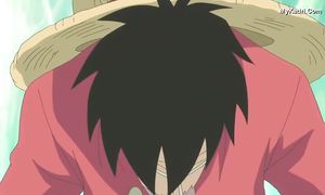 ONE_PIECE_549_Geo