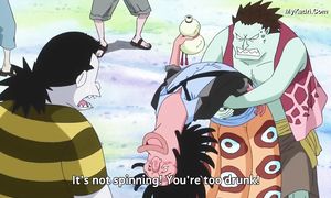 ONE_PIECE_550_Geo