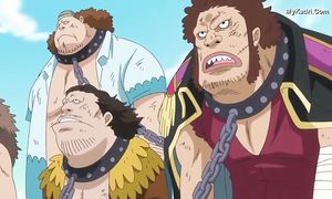 ONE_PIECE_552_Geo
