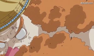 ONE_PIECE_553_Geo