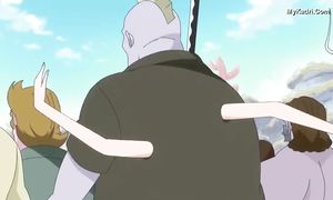 ONE_PIECE_555_Geo