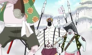 ONE_PIECE_556_Geo