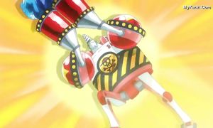 ONE_PIECE_557_Geo