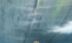 ONE_PIECE_558__Geo