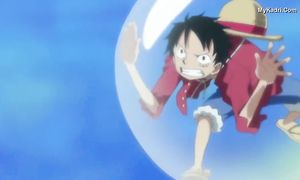 ONE_PIECE_559_Geo