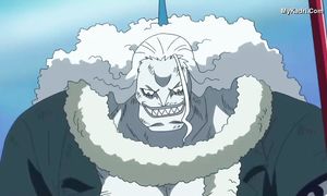 ONE_PIECE_560_Geo