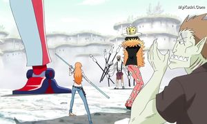 ONE_PIECE_561_Geo