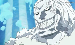 ONE_PIECE_562_Geo