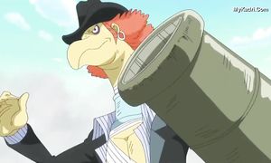 ONE_PIECE_563_Geo