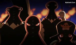 ONE_PIECE_564_Geo