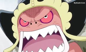 ONE_PIECE_565_Geo