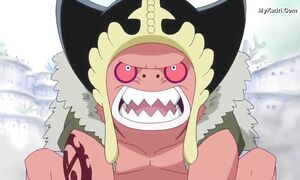 ONE_PIECE_566_Geo