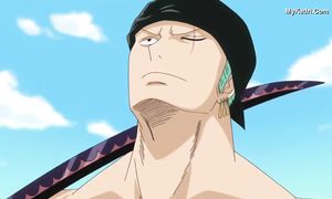 ONE_PIECE_567_Geo