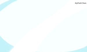 ONE_PIECE_568_Geo