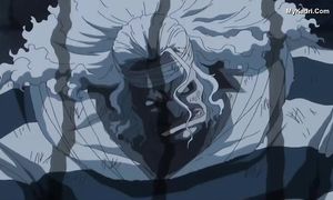 ONE_PIECE_569_Geo