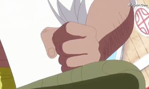 ONE_PIECE_570_Geo