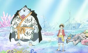 ONE_PIECE_539_Geo